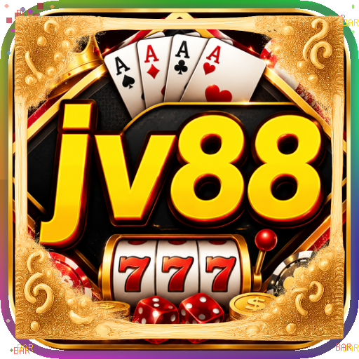jv88 — mitra unggulan
