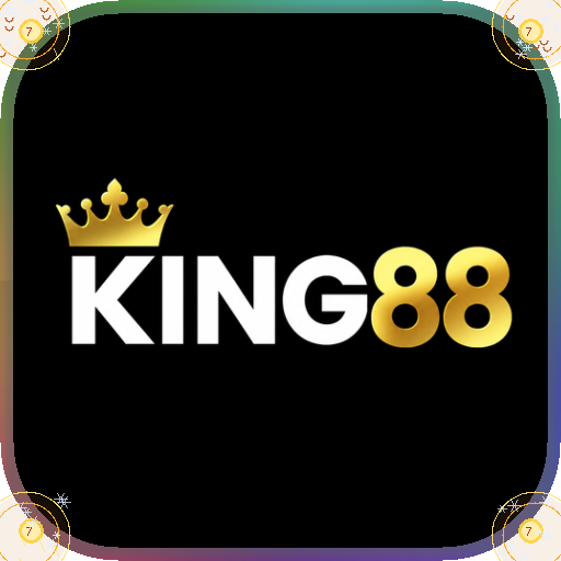 king88 — galeri pratinjau - APK Resmi