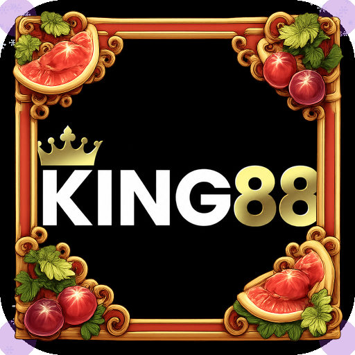 king88 — galeri pratinjau Resmi APK